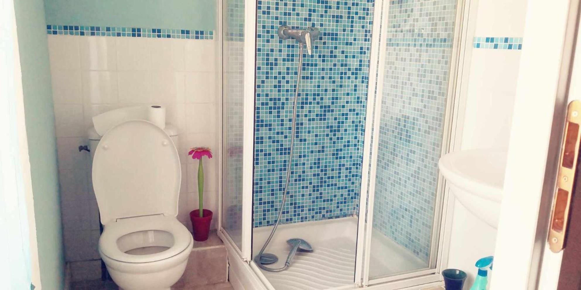 Petit Gite Ou Chambre D'Hotes 2/4 Personnes Buffieres Bagian luar foto