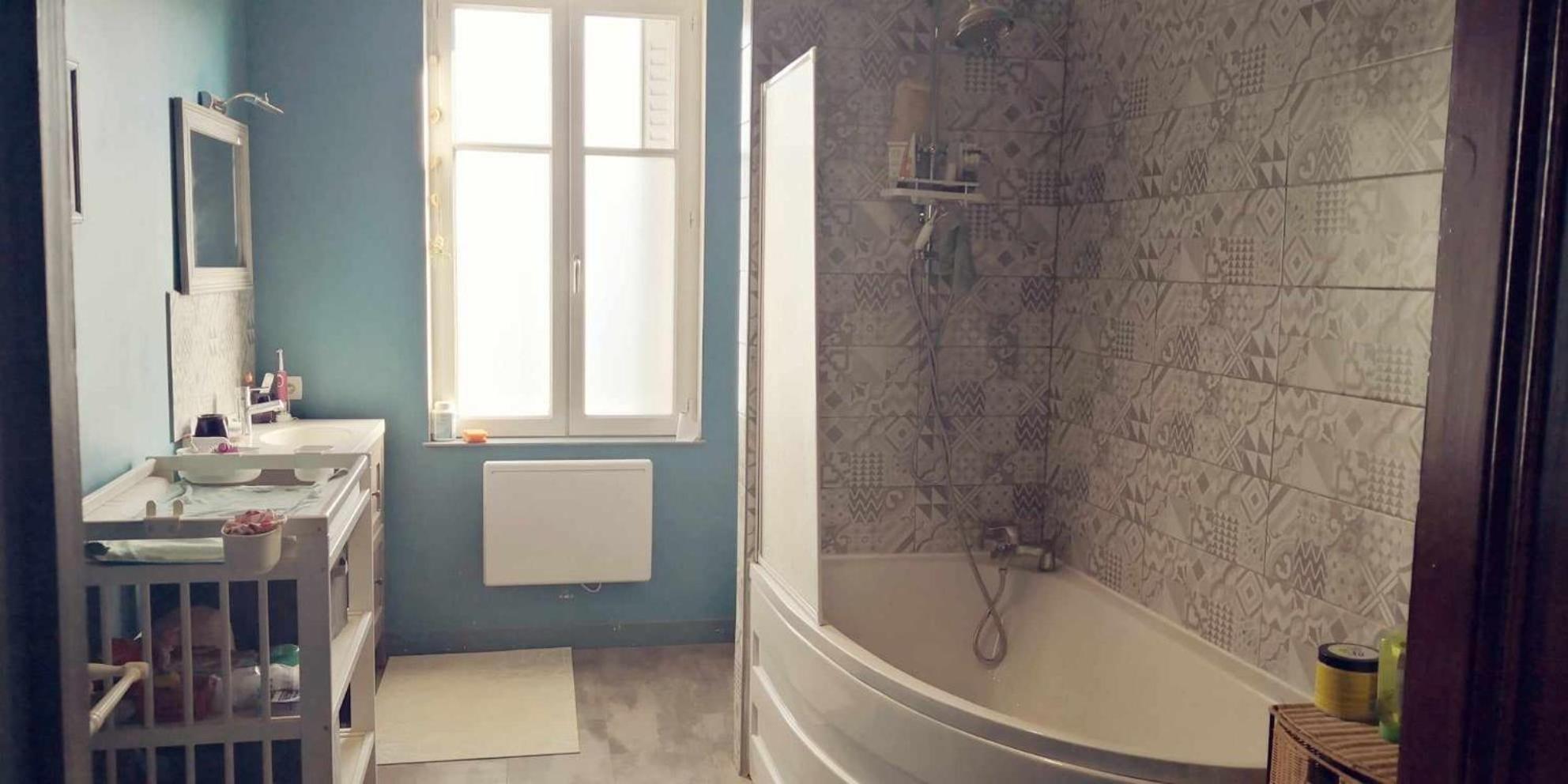 Petit Gite Ou Chambre D'Hotes 2/4 Personnes Buffieres Bagian luar foto