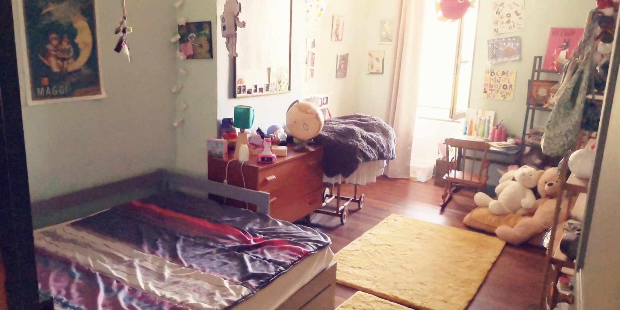 Petit Gite Ou Chambre D'Hotes 2/4 Personnes Buffieres Bagian luar foto