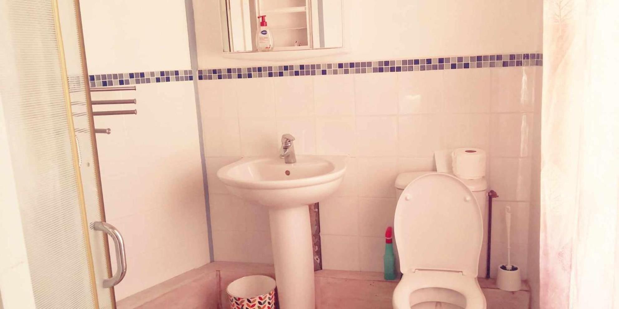 Petit Gite Ou Chambre D'Hotes 2/4 Personnes Buffieres Bagian luar foto